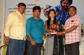 Tholi Premalo Movie Platinum Disc Function Stills