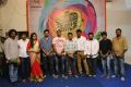 Thollaikatchi Movie Pooja Stills