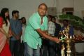 Thollai Katchi Movie Pooja Stills