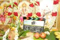 Thollaikatchi Movie Pooja Stills