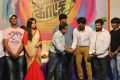 Thollaikatchi Movie Pooja Stills