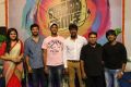 Thollai Katchi Movie Pooja Stills