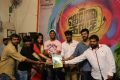 Thollaikatchi Movie Pooja Stills