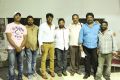 Thollaikatchi Movie Pooja Stills