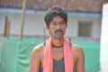 Actor Dhanraj in Tholu Bommalata Movie Stills