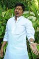 Actor Dr.Rajendra Prasad at Thondi Movie Opening Photos