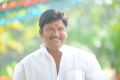 Actor Dr.Rajendra Prasad at Thondi Telugu Movie Opening Photos