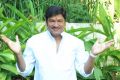 Actor Dr.Rajendra Prasad at Thondi Telugu Movie Opening Photos