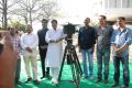 Thondi Telugu Movie Opening Photos