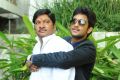 Rajendra Prasad, Sandeep at Thondi Telugu Movie Opening Photos