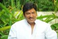 Actor Dr.Rajendra Prasad at Thondi Telugu Movie Opening Photos