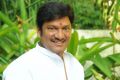 Actor Dr.Rajendra Prasad at Thondi Telugu Movie Opening Photos