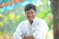 Actor Dr.Rajendra Prasad at Thondi Telugu Movie Opening Photos