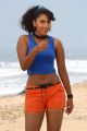 Actress priya in Thondi Telugu Movie Stills