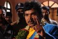 Sampoornesh Babu in Thondi Telugu Movie Stills