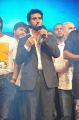 Ram Charan Teja @ Thoofan Audio Release Function Stills