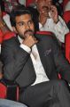 Ram Charan Teja @ Thoofan Audio Release Function Stills