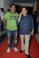 Thoofan Audio Release Function Stills