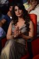 Mahie Gill @ Thoofan Audio Release Function Stills