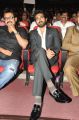 Venkatesh, Ram Charan @ Thoofan Audio Release Function Stills