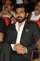 Ram Charan Teja @ Thoofan Audio Release Function Stills