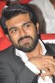 Ram Charan Teja @ Thoofan Audio Release Function Stills