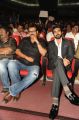 Venkatesh, Ram Charan @ Thoofan Audio Release Function Stills