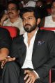 Ram Charan Teja @ Thoofan Audio Release Function Stills