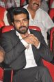 Ram Charan Teja @ Thoofan Audio Release Function Stills