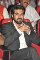 Ram Charan Teja @ Thoofan Audio Release Function Stills