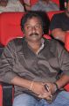 VV Vinayak @ Thoofan Audio Release Function Stills