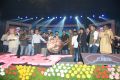 Thoofan Audio Release Function Stills