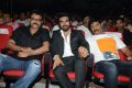 Thoofan Audio Release Function Stills