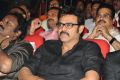 Venkatesh @ Thoofan Audio Release Function Stills