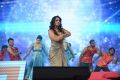 Mahie Gill @ Thoofan Audio Release Function Stills