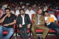 Thoofan Audio Release Function Stills