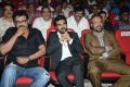 Thoofan Audio Release Function Stills