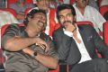 Thoofan Movie Audio Release Function Stills