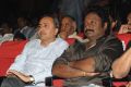 Thoofan Audio Release Function Stills