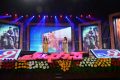 Thoofan Audio Release Launch Stills