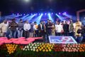 Thoofan Audio Release Function Stills