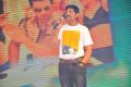 Thoofan Audio Release Launch Stills