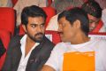 Thoofan Movie Audio Release Function Stills