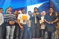 Thoofan Audio Release Function Stills