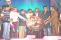 Thoofan Audio Release Function Stills