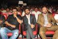 Thoofan Movie Audio Release Function Stills