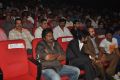 Thoofan Audio Release Function Stills