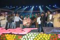 Thoofan Audio Release Function Stills