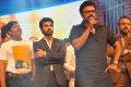 Thoofan Audio Release Launch Stills