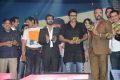 Thoofan Audio Release Function Stills